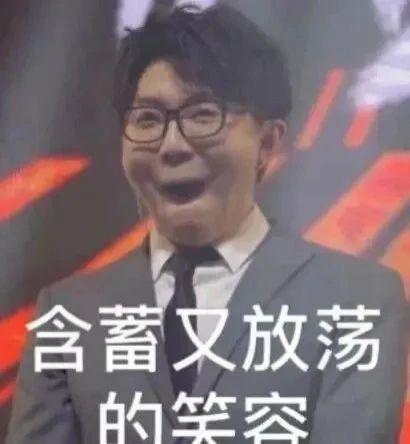 这个 60MB 大小的 App ！让 iPhone 的拍照原地起飞