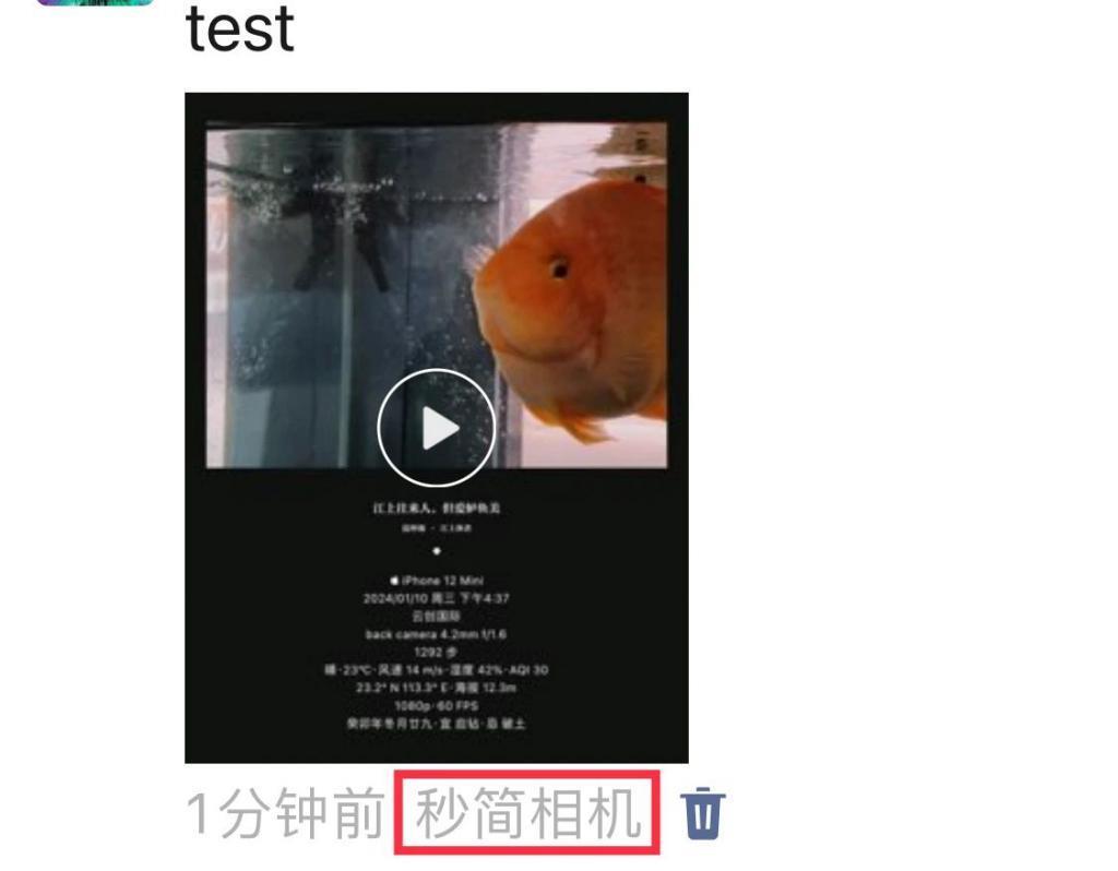 这个 60MB 大小的 App ！让 iPhone 的拍照原地起飞