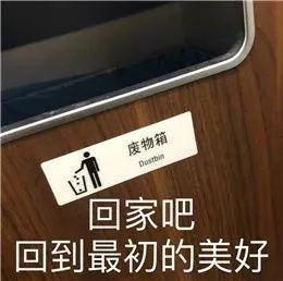 这个 60MB 大小的 App ！让 iPhone 的拍照原地起飞