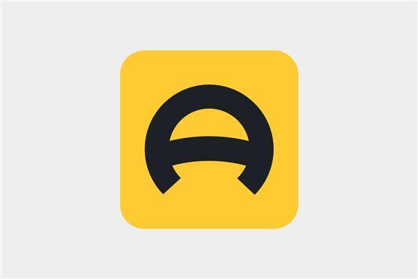 懂车帝将成独立公司！字节跳动回应：正常发展需要