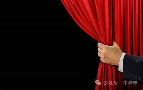 2024年的中国外交，就此拉开了序幕