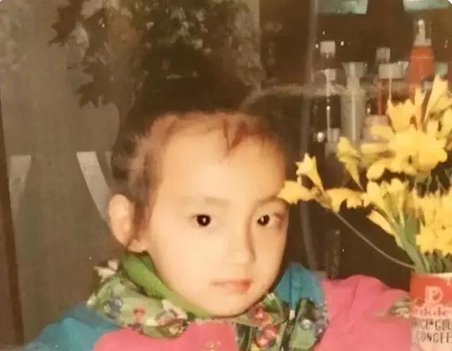 有一种“算计”叫张嘉倪与买超，分开一年后才看懂这盘棋