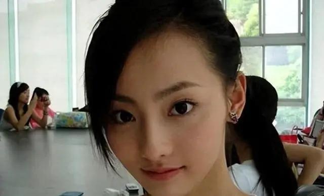 有一种“算计”叫张嘉倪与买超，分开一年后才看懂这盘棋