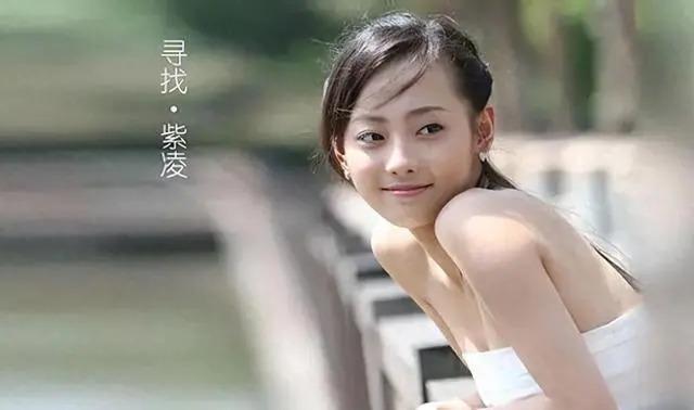 有一种“算计”叫张嘉倪与买超，分开一年后才看懂这盘棋