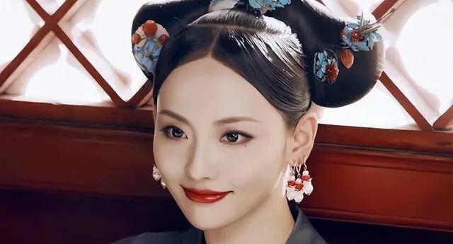有一种“算计”叫张嘉倪与买超，分开一年后才看懂这盘棋