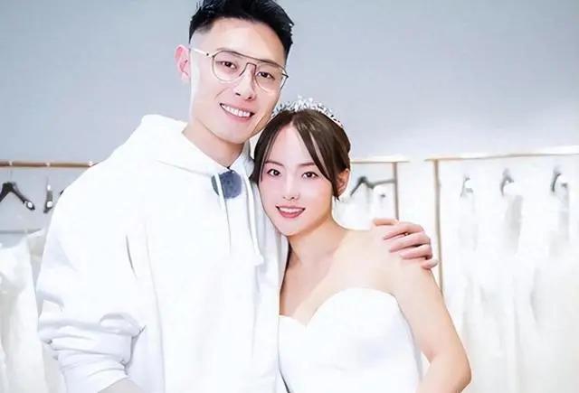 有一种“算计”叫张嘉倪与买超，分开一年后才看懂这盘棋