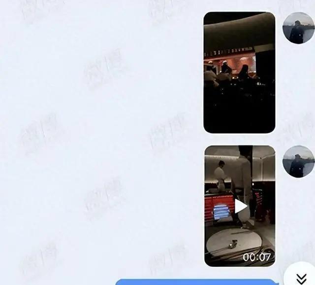 有一种“算计”叫张嘉倪与买超，分开一年后才看懂这盘棋