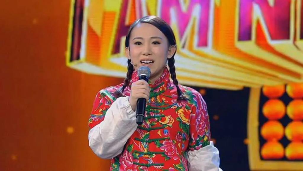 从一夜爆火到“查无此人”,丫蛋到这一步,怨不得他人