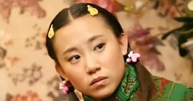 从一夜爆火到“查无此人”,丫蛋到这一步,怨不得他人