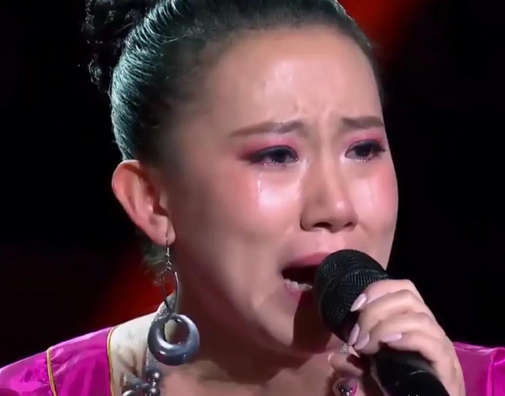 从一夜爆火到“查无此人”,丫蛋到这一步,怨不得他人