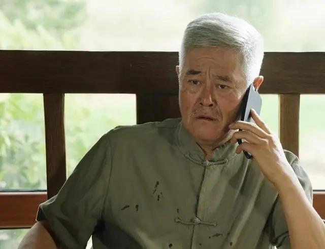 从一夜爆火到“查无此人”,丫蛋到这一步,怨不得他人