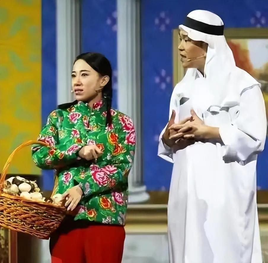 从一夜爆火到“查无此人”,丫蛋到这一步,怨不得他人