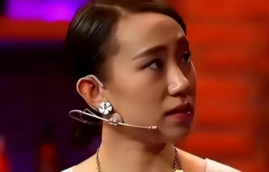 从一夜爆火到“查无此人”,丫蛋到这一步,怨不得他人