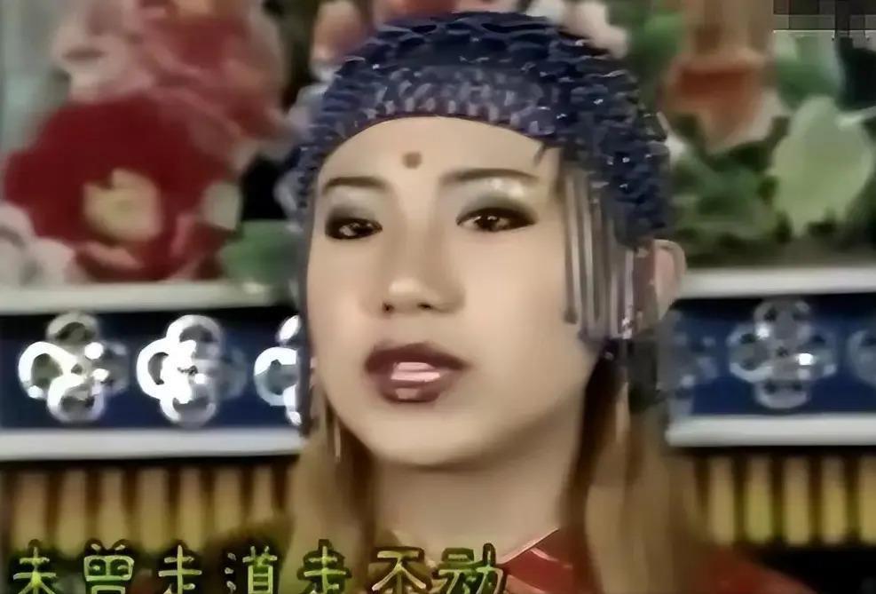 从一夜爆火到“查无此人”,丫蛋到这一步,怨不得他人