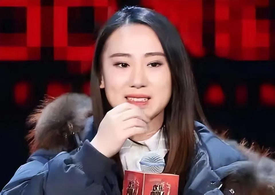 从一夜爆火到“查无此人”,丫蛋到这一步,怨不得他人