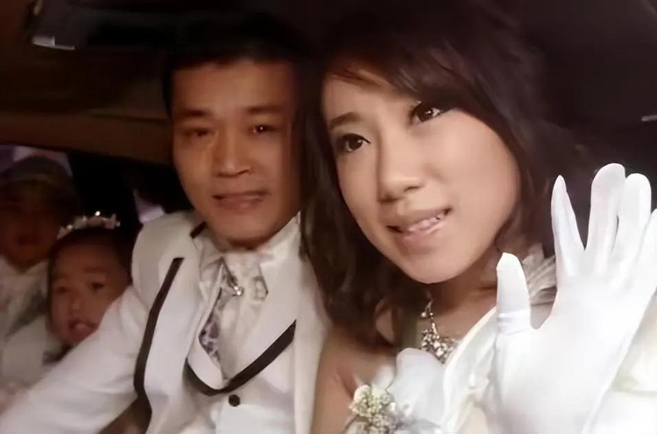 从一夜爆火到“查无此人”,丫蛋到这一步,怨不得他人