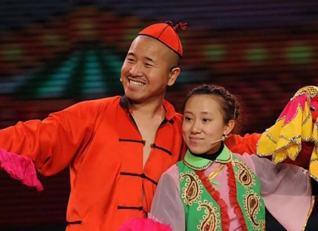 从一夜爆火到“查无此人”,丫蛋到这一步,怨不得他人