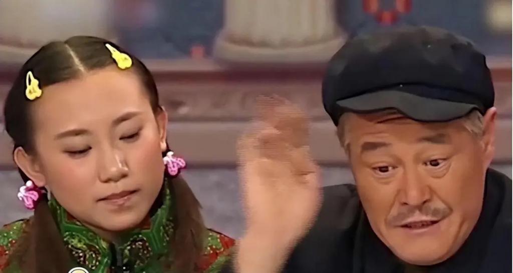 从一夜爆火到“查无此人”,丫蛋到这一步,怨不得他人