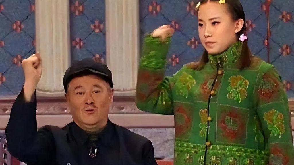 从一夜爆火到“查无此人”,丫蛋到这一步,怨不得他人