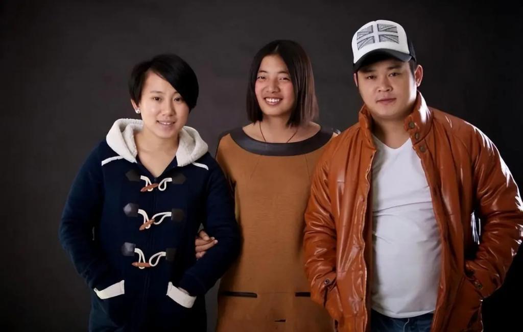 从一夜爆火到“查无此人”,丫蛋到这一步,怨不得他人