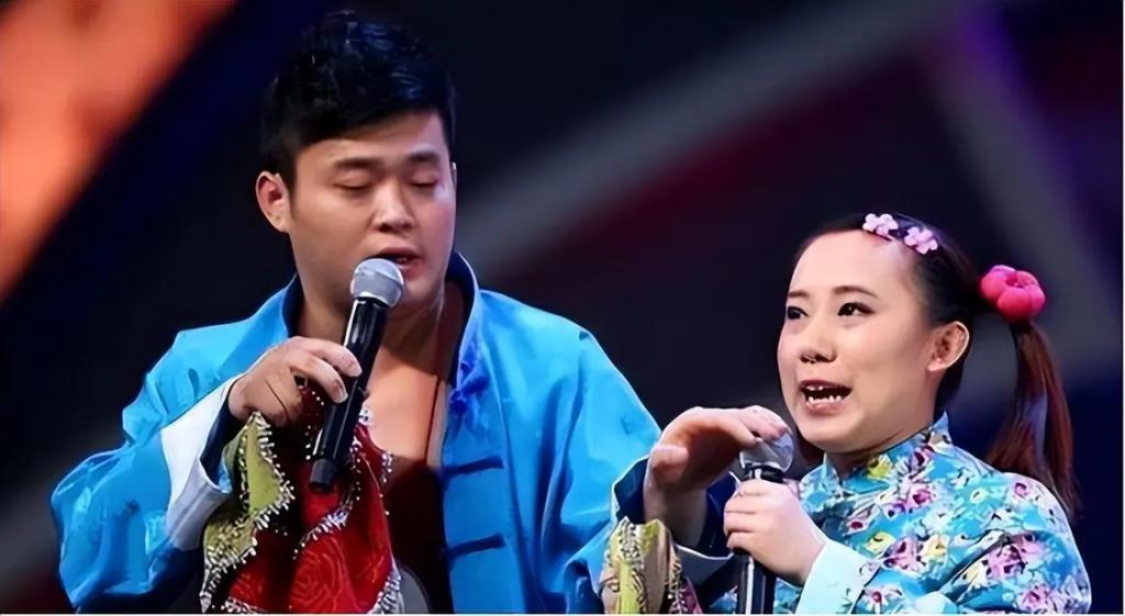 从一夜爆火到“查无此人”,丫蛋到这一步,怨不得他人