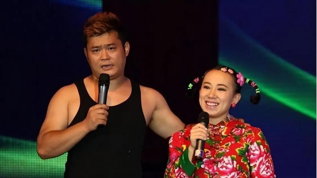 从一夜爆火到“查无此人”,丫蛋到这一步,怨不得他人