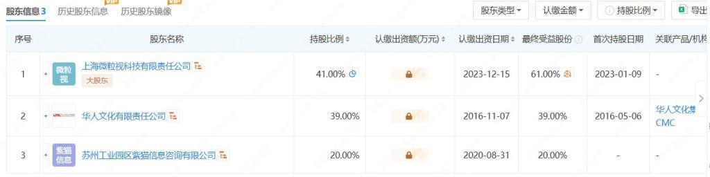 全国第二，我们都用过的神机，快倒闭了