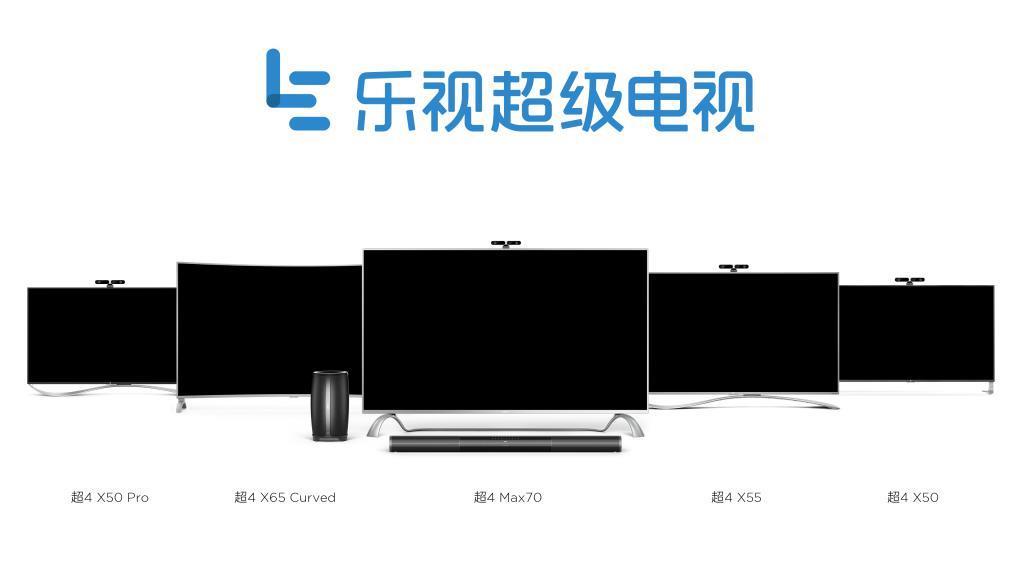 全国第二，我们都用过的神机，快倒闭了