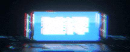 这家搞同声传译的国产公司，在CES展上惊艳了一众外国友人。