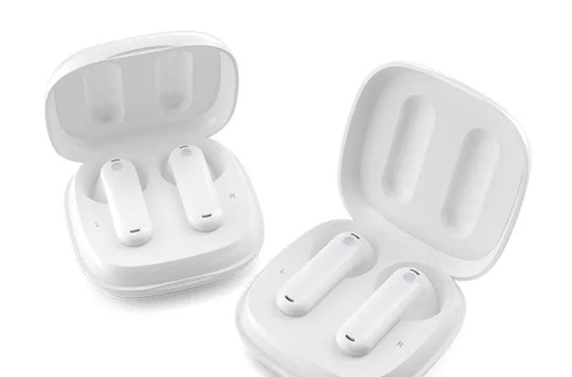 这家搞同声传译的国产公司，在CES展上惊艳了一众外国友人。