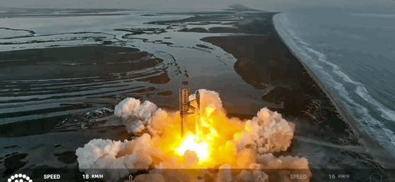 马斯克的星辰大海背后，是「有毒」的工作文化