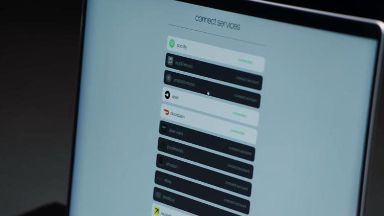 只要199美金、手掌大小、要消灭app的AI硬件“Rabbit”引爆CES，造出他的是曾经中国最狂创业者