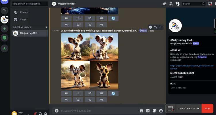 只要199美金、手掌大小、要消灭app的AI硬件“Rabbit”引爆CES，造出他的是曾经中国最狂创业者