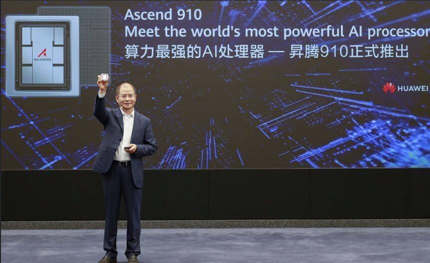 英伟达“阉割版”芯片不受待见，中国企业将获绝佳翻盘机会？