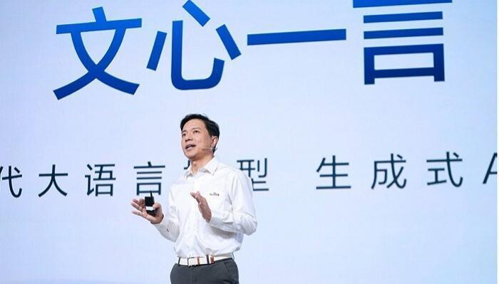 英伟达“阉割版”芯片不受待见，中国企业将获绝佳翻盘机会？