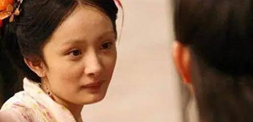 圈内“女海王”被曝猛料，塌房后投向国外