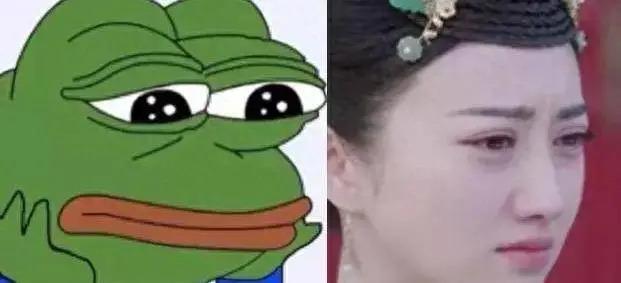 圈内“女海王”被曝猛料，塌房后投向国外