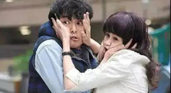 圈内“女海王”被曝猛料，塌房后投向国外