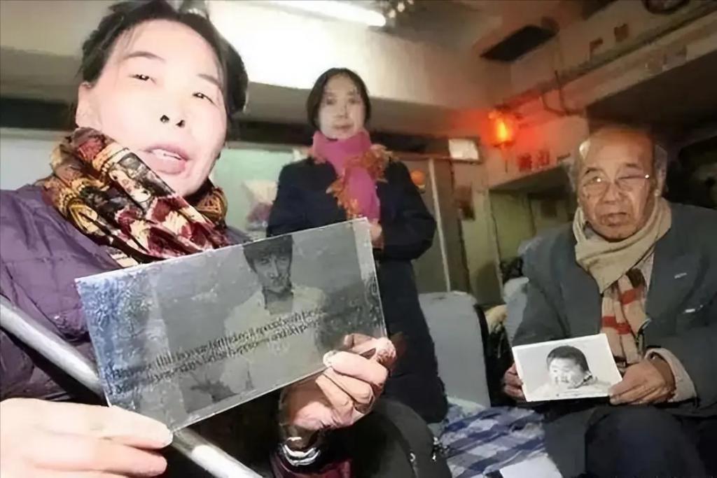 17年前，为追刘德华逼亲爹跳海的杨丽娟，如今过得如何？