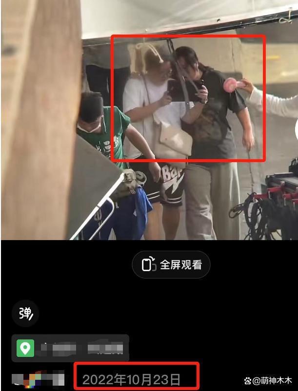 贾玲新片宣布定档！自曝为拍电影消失一年，减重100斤