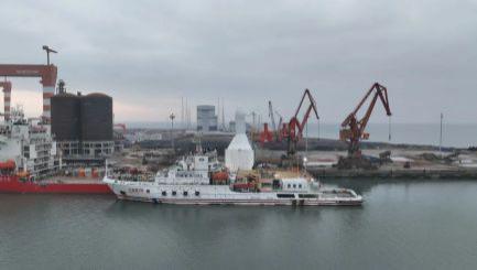 2024，当中国开始“卷”民营火箭