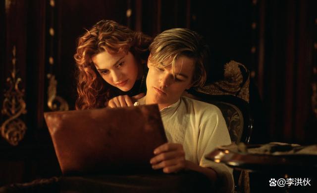 尴尬！胡歌被营销成“国人自己的莱昂纳多”，这是在捧杀老胡