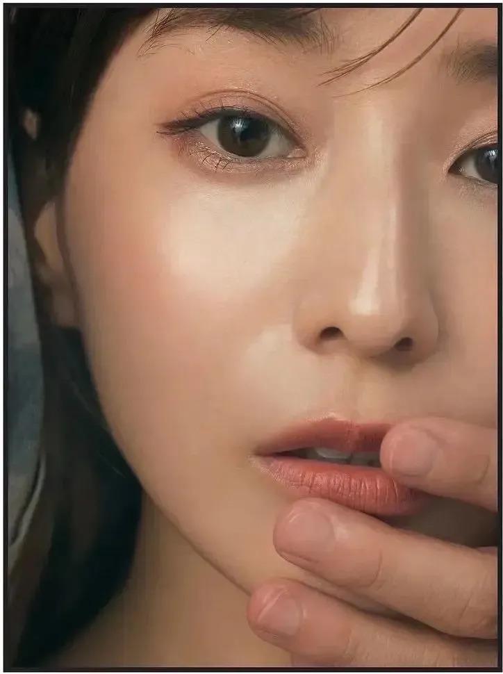 日本第一心机女拿下国民偶像，网友炸了：不愧是绿茶鼻祖