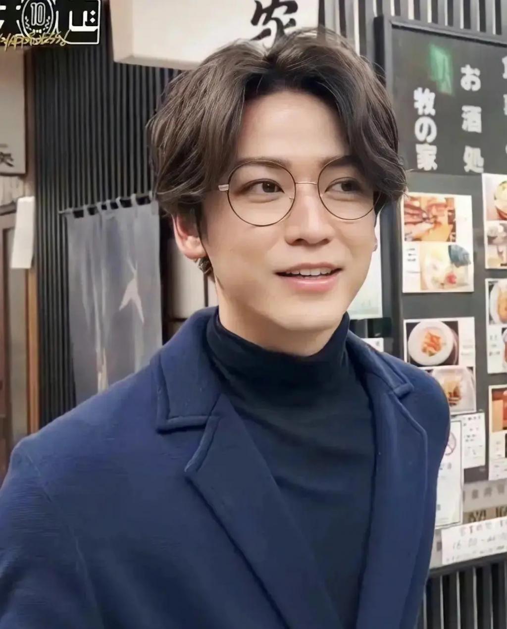 日本第一心机女拿下国民偶像，网友炸了：不愧是绿茶鼻祖