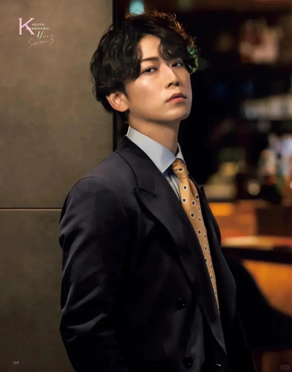 日本第一心机女拿下国民偶像，网友炸了：不愧是绿茶鼻祖