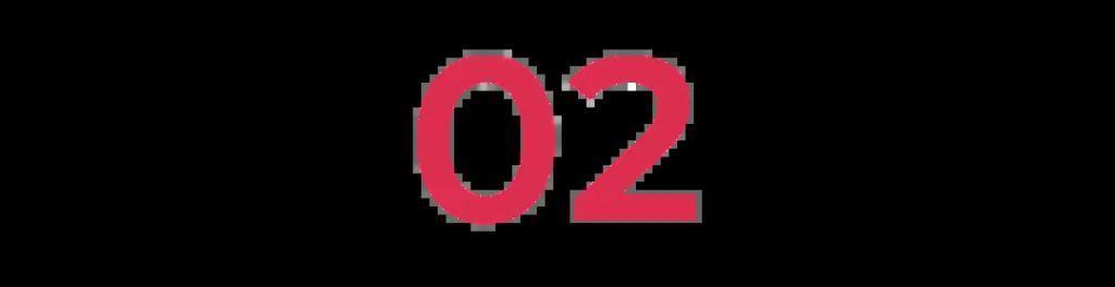 日本第一心机女拿下国民偶像，网友炸了：不愧是绿茶鼻祖