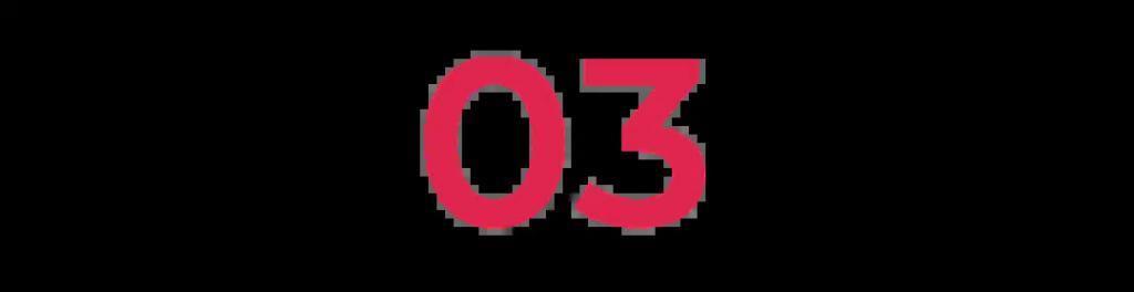 日本第一心机女拿下国民偶像，网友炸了：不愧是绿茶鼻祖