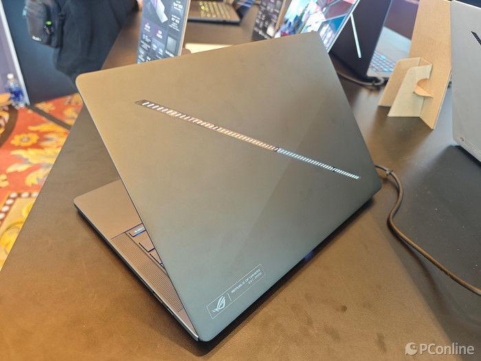 CES2024首日展亮点速盘：迫不及待想拥有一台AI PC！