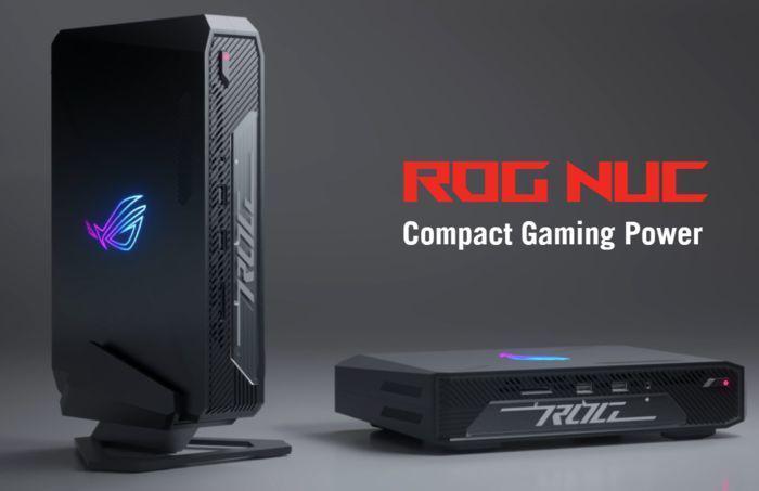 CES2024首日展亮点速盘：迫不及待想拥有一台AI PC！