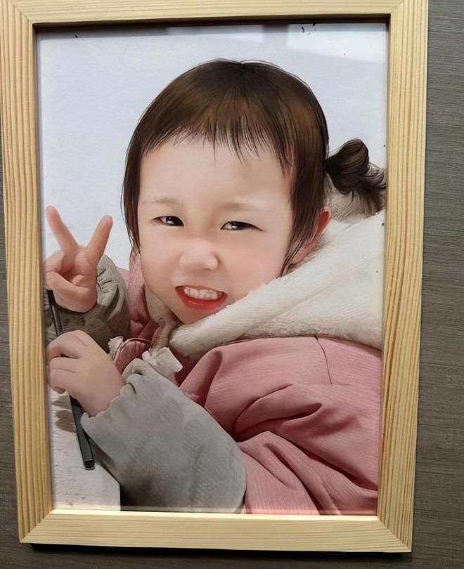 毅玲爸爸开播获1.2亿赞，拒绝300万捐助，为病友家庭撑伞